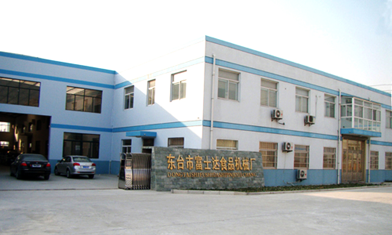 1563761848161086.jpg 1563332793569454.jpg