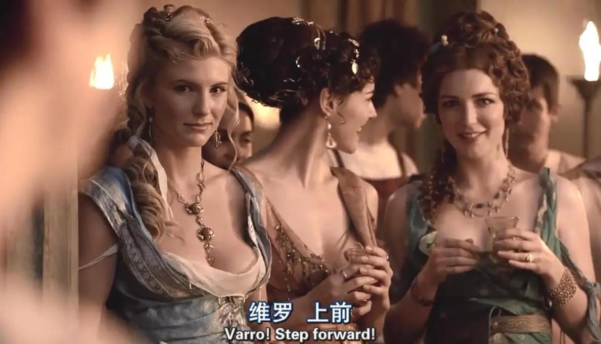 冰与火电视剧免费观看高清,（冰与火电视剧免费观看高清完整版斯巴达克斯）