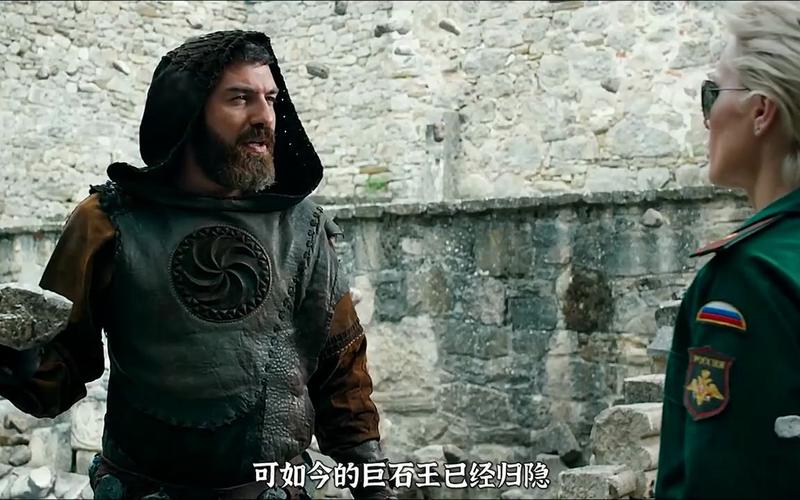 守护者：世纪战元,（守护者世纪战元在线高清免费观看）