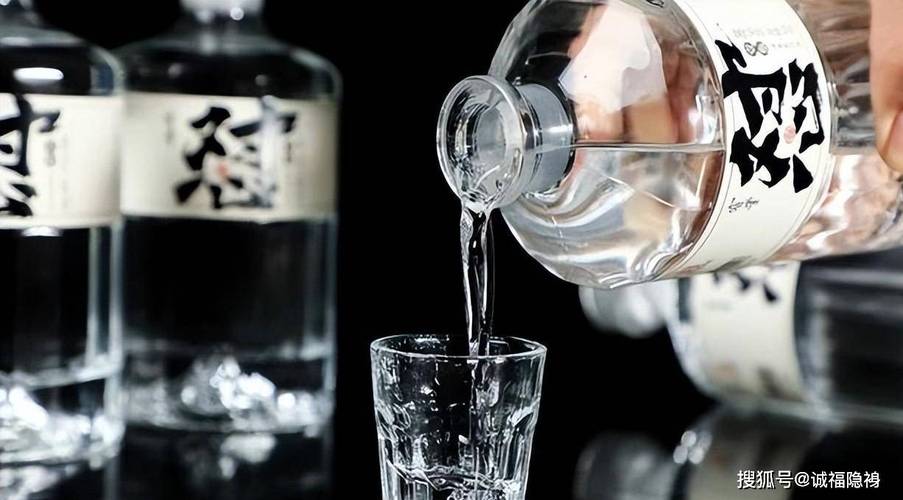 新澳今晚特9点30开什么和胖东来白酒现身澳洲与胖东来怼酒代购