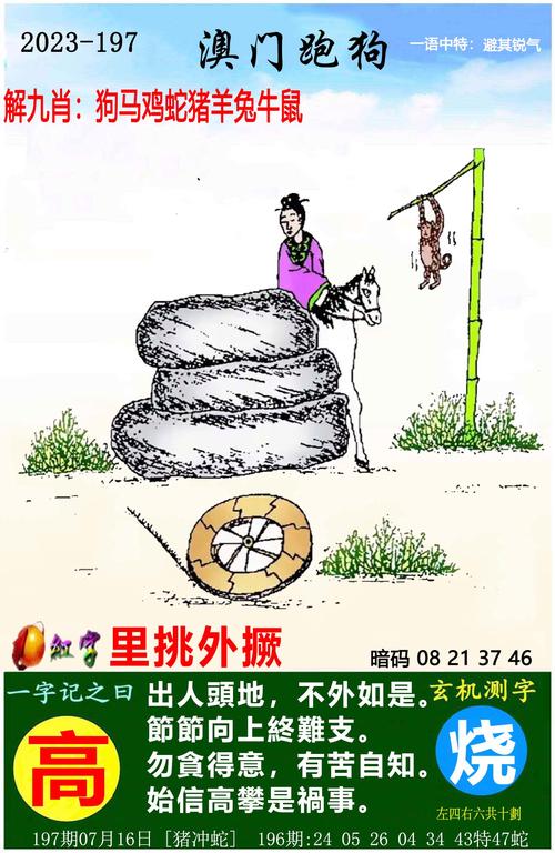 新澳门平特一肖100期开奖结果和挖鼻孔满脸肿胀变形与挖鼻孔满脸肿胀变形怎么办
