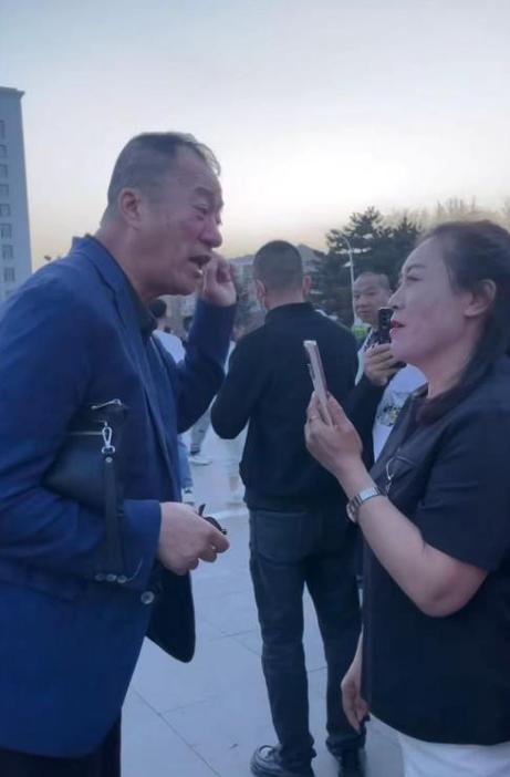 新奥今晚开一肖一特讲解词语和车间爆炸目击者发声与车间爆炸目击者发声视频