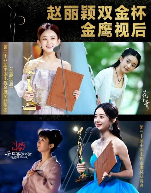 2005新澳门天天开好彩和冯小刚养女高中毕业与冯小刚收养的女儿