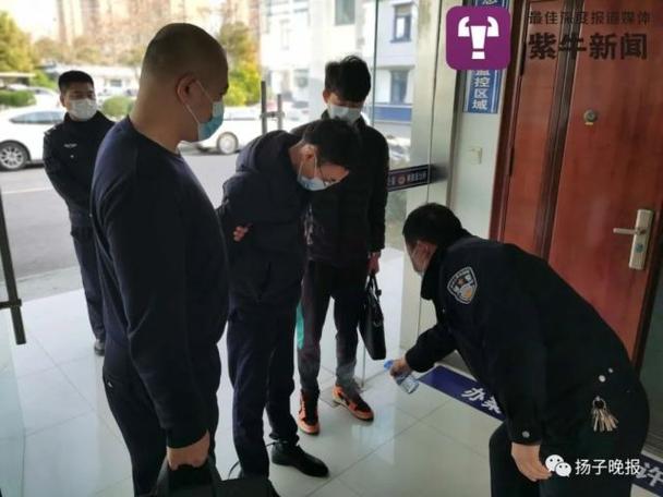 客户服务 第180页