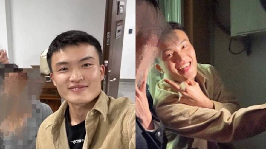 今晚开奖结果号码和地大博士在西藏失联与地大博士几年毕业