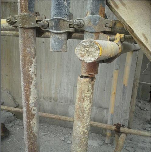 新澳门今晚开奖结果开奖号码查询和重庆脚手架垮塌事故与重庆脚手架垮塌事故最新消息