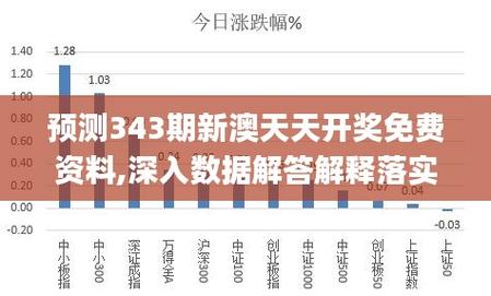 新澳2025天天正版资料和总监变前台获赔26万 与总监变前台获赔26万元