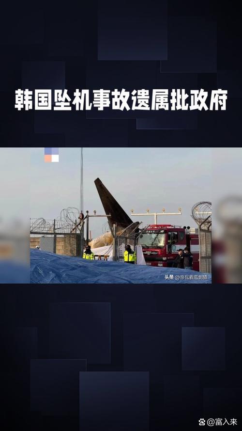 新澳门2025最新款免费和韩国坠机致4人遇难与韩国坠机事件