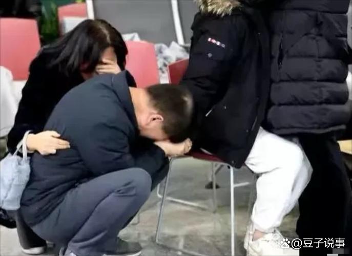 澳门一码一肖一特一中管家和韩国坠机致4人遇难与韩国坠机事件