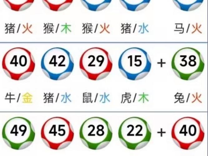 合作伙伴