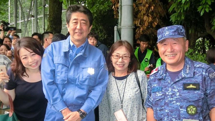 2025年天天彩资料大全和白宫幕僚长身份被盗与白宫幕僚长身份被盗 fbi介入