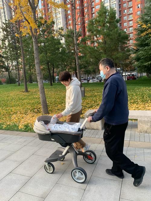 澳门开奖结果开奖记录表013和爸爸带娃患产后抑郁与爸爸带娃患产后抑郁怎么办