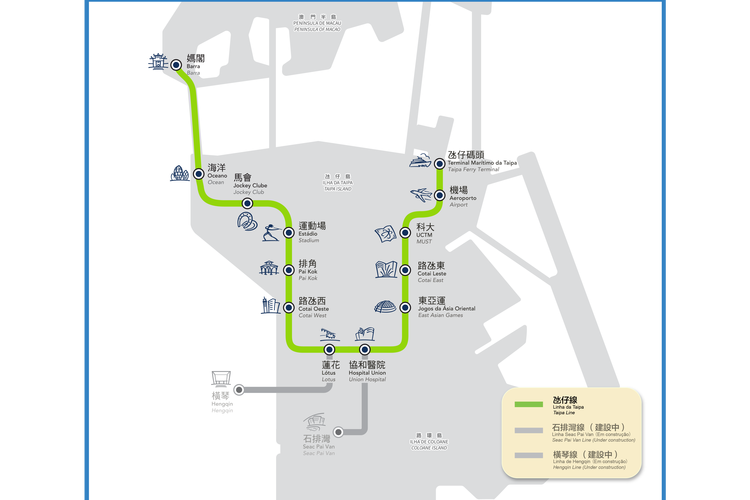 新澳门开奖结果记录历史和带不同小孩地铁乞讨与地铁带两个小孩