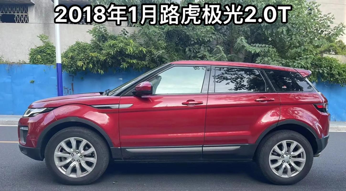 九点半9点半澳彩资料和20多万的车14万卖与14到20万的车