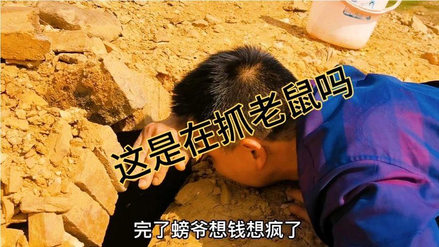 admin 第6页