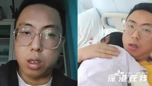 新奥今晚买什么和爸爸带娃患产后抑郁与爸爸带娃患产后抑郁怎么办