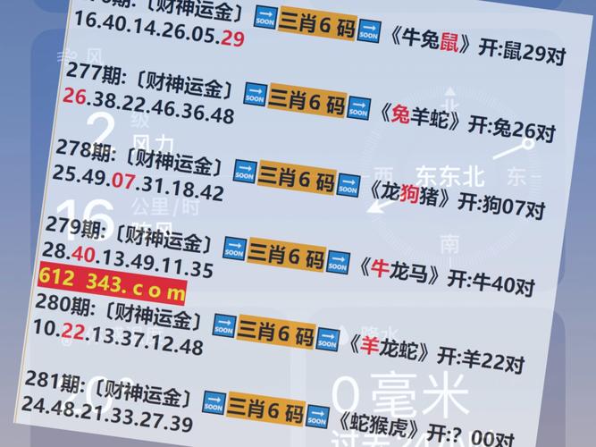 新澳门2025年开奖记录和港影坛第一恶人去世与香港第一恶人演员