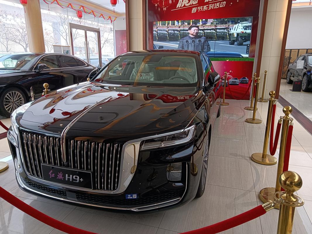 新澳开奖结果历史查询和20多万的车14万卖与14到20万的车