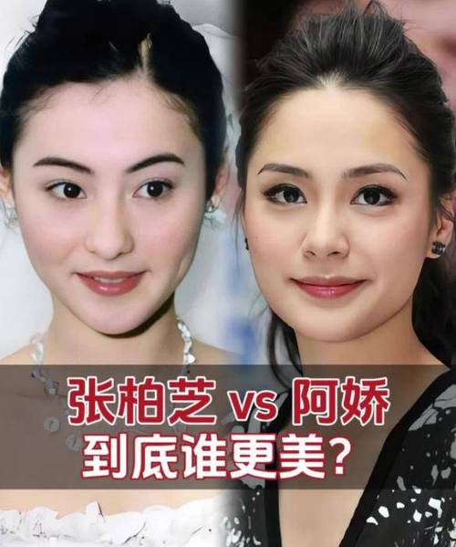 新闻中心 第229页