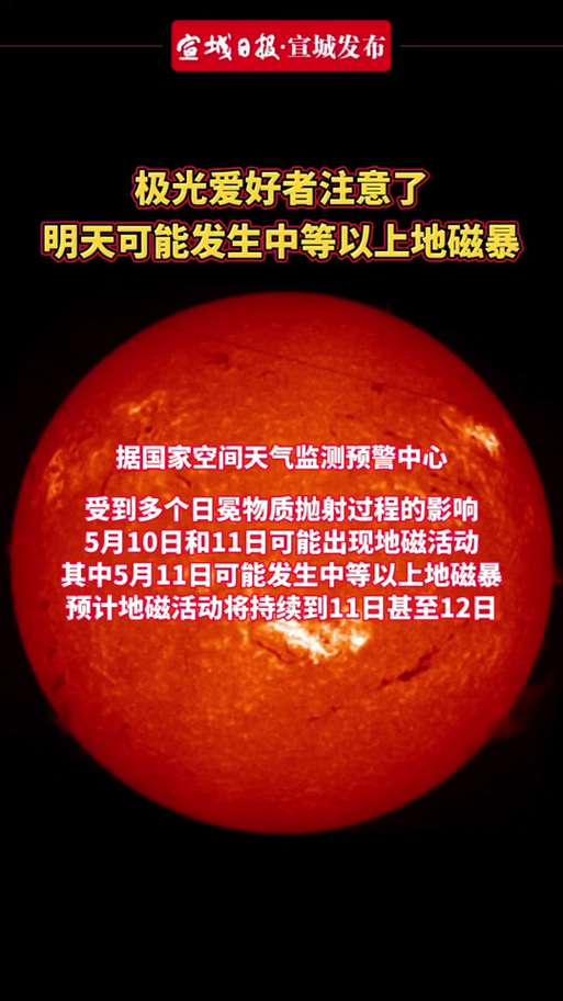 合作伙伴 第203页