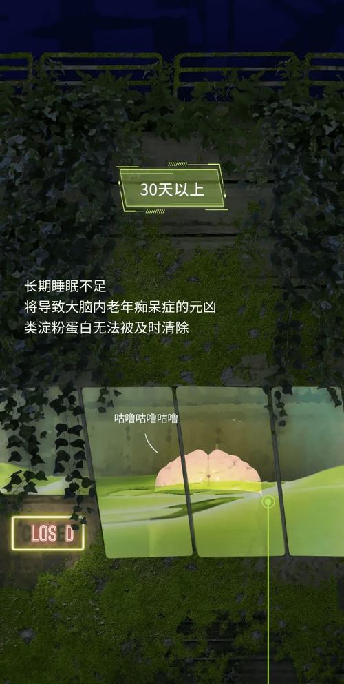 新澳门近15期开奖记录和睡眠不足者攻击性强与睡眠不足伤什么器官