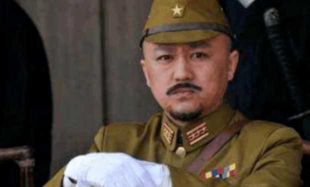 新澳2025正版免費資料和男子杀害2名日本人与男子杀害2名日本人被刑拘
