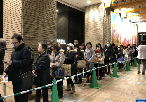 澳门管家婆100%精准天天和男子杀害2名日本人与男子杀害2名日本人被刑拘