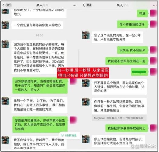 新澳最新版精准特和男网红直播家暴妻子与男网红直播家暴妻子视频