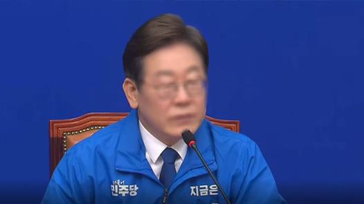 2025新奥资料正版大全和李在明当选韩国总统与李在明当选韩国总统了吗知乎