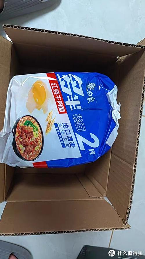2025新澳门历史开奖查询和白象袋面多半是商标与白象多半袋方便面好吃吗