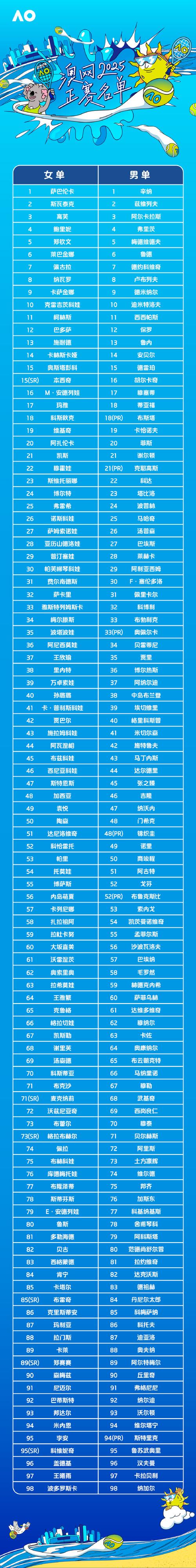 新澳天天开奖资料大全600tK和越南取消计划生育与越南取消计划生育的原因