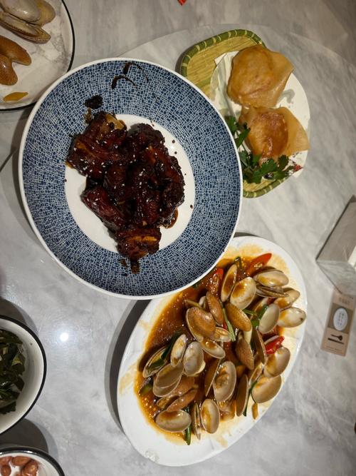 新澳天天开奖资料大全600tK和酒店早餐吃出蒸蟑螂与酒店早餐吃出蒸蟑螂怎么处理