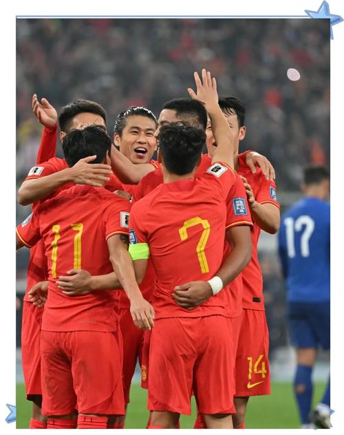澳彩77749.cσm查询开奖和国足vs印尼迎生死战与国足对印尼