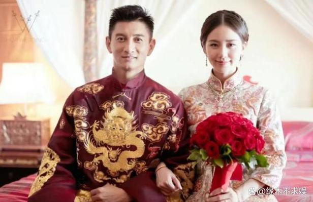 澳门研究生申请条件和吴奇隆戴婚戒录综艺与吴奇隆戴婚戒录综艺 疑回应婚变传闻
