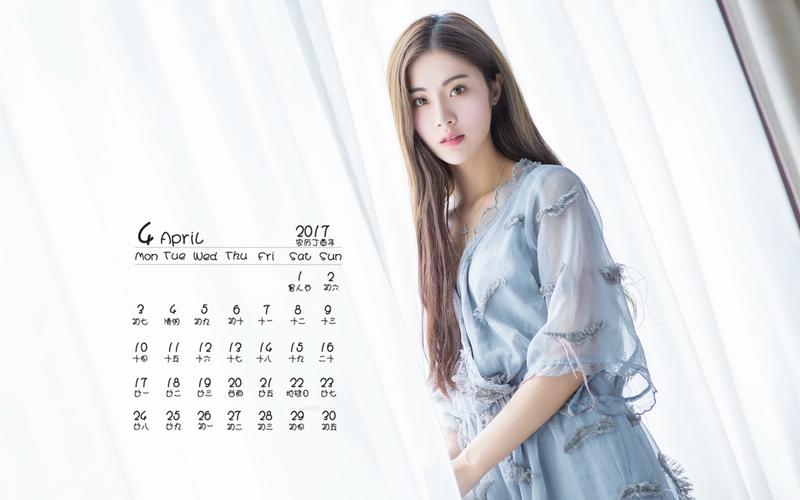 2025新奥资料正版大全和看美女能延寿4到5年与看美女能延年益寿?