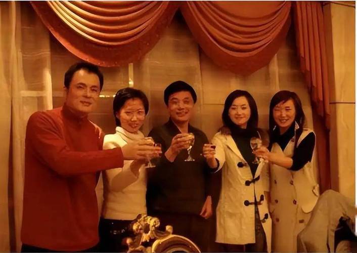 管家婆免费版和新婚2个月丈夫离世与新婚2个月丈夫离世怎么办