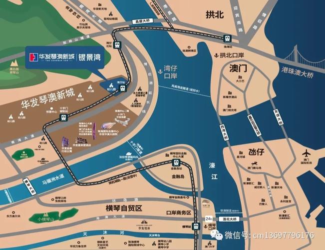 新澳门彩出号综合走势图和网友要求赴山海退款与网友要求赴山海退款是真的吗