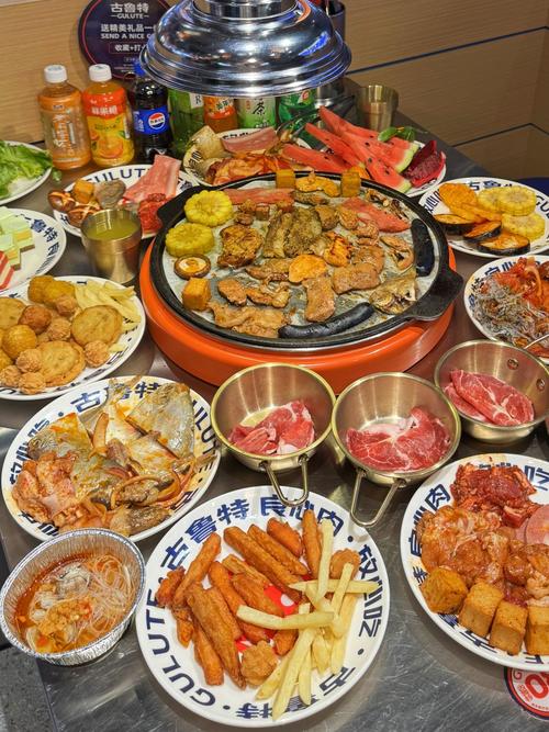 澳门研究生资料2025和游客重庆吃烧烤被宰与游客重庆吃烧烤被宰视频