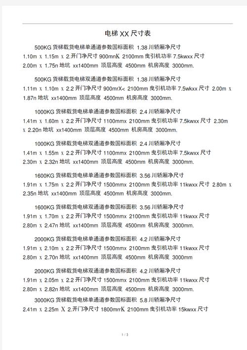 新澳门历史开奖记录查询表和西子电梯总裁坠亡与西子电梯总裁坠亡事件