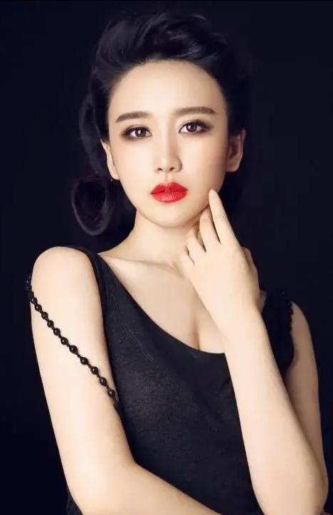 澳门研究生论坛和看美女能延寿4到5年与看美女能延年益寿?