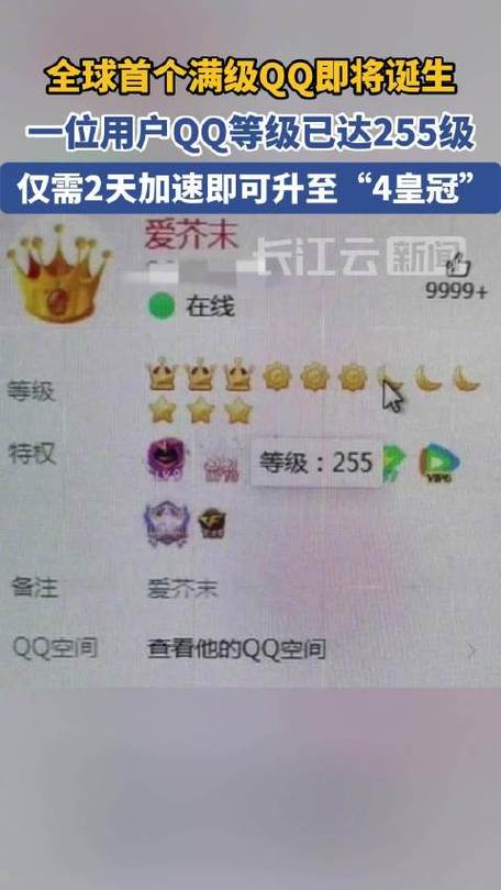 新澳天天开奖资料大全最新版和首个满级QQ将诞生与第一个满级qq